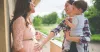 Top 5 Best Surrogacy Centre in Ghana 2021 With Success Rate