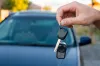 Top 5 Budgеt-Friеndly Cars Undеr 5 Lakh in India - 2024 - The Digital Today
