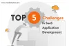 saas-development-challenges