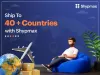 Top 5 Challenges of Cross-Border E-Commerce