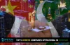  Top 5 Chinese Companies Operational in Pakistan         |          IPS Uni - Institute of Short Courses in Lahore 