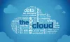 Top 5 Cloud Computing Trends that will Emerge in 2022-23 - Takyon Networks