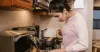 Top Maui Cooking Classes