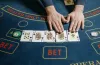 Top 5 Great Attributes of Playing at JeetWin Live Casino | JeetWin Blog