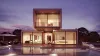 Top 5 Interior Design Trends of 2020 | Furniture Trends In 2020