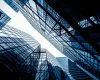 A readymade plan or a custom one, which is the best option in MLM? - MLM Software Blog