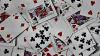 Top 5 Most Popular And Challenging Card Games