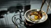 Top 5 Cooking Oils that must have in your Kitchen and Daily Diet