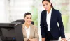 Top 5 Nationalized Bank Loan Options For Women Entrepreneurs |