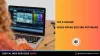 Top Tools to Speed Up Videos in Browser - Digital Web Services