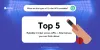 Top 5 Reliable Cricket Sports and Scores APIs - Crictez