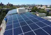 Top 5 Solar Energy Trends in 2022 - Insolation Energy
