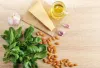 Top 5 superfoods for osteoarthritis 