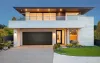 Top 5 Tips For An Amazing Exterior Facade Design
