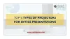 top-5-types-of-projectors-for-office-presentations-1-320.jpg