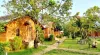 Top 5 wellness retreats near Mumbai | Promiller Stays Blogs