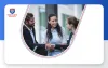 How BigCommerce SAP Integration Helps Your Business Get A 360-Degree View Of Customers &ndash; i95dev