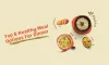 Top 6 Healthy Meal Options For Dinner