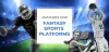Betting Platform Software