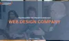 Top 6 Qualities You Should Look for In A Web Design Company