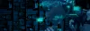 Top 6 Things AIOps Can Do for Your IT Performance - ZIF
