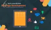 Top 6 tips to make your iPad app development effortless