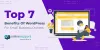 Top 7 Benefits of WordPress for Small Business Owners - WP OnlineSupport