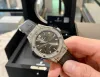 Top 7+ đồng hồ Hublot giá 1 triệu - Nên mua hay không?