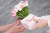 Top 7 Fathers Day Gifts That Surely Fulfills Your Expectations