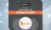 Detailed About Top 7 Features of Kareo EHR Software