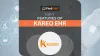 Top 7 Features &amp; Reviews of Kareo EHR