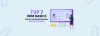 Top 7 HRM Basics Every HR Professional Needs to Know - Data Trained Blogs
