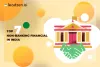 Top 7 Non-Banking Financial Companies In India