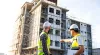 top-7-questions-to-ask-your-structural-bim-consultant-1.jpg