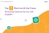 ChatGPT and Customer Service: Keys to Success and Best Practices