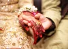 Apply for Wedding loan online