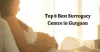Top 8 Best Surrogacy Centre in Gurgaon 2021 - Guaranteed Package