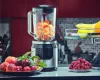 Top 9 Blenders Brands To Buy On Amazon In 2024