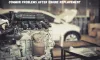 9 Hidden &amp; Common Problems After Engine Replacement