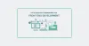 Top 9 Javascript Frameworks for Front-end Development