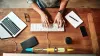 Mistakes to Avoid while taking a loan for Debt Consolidation