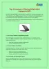 top-advantages-of-buying-refurbished-laptops-in-2025-1-320.jpg