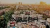 Top Affordable Places to Settle in Noida