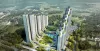 Topmost listed Affordable Housing Gurgaon Projects - Affordable Housing Gurgaon