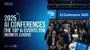 top-ai-conferences.jpg