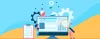 Top 10 Automation Testing Tools in 2022 | Arka Softwares