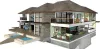 Things to Remember While Working with an Architect to Build Your Dream Home