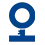 OPEN SOURCE HR MANAGEMENT SOFTWARE  