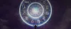 How Can The Best Astrologer In North York Assist You?