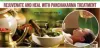 Rejuvenate and Heal With Panchakarma Treatment